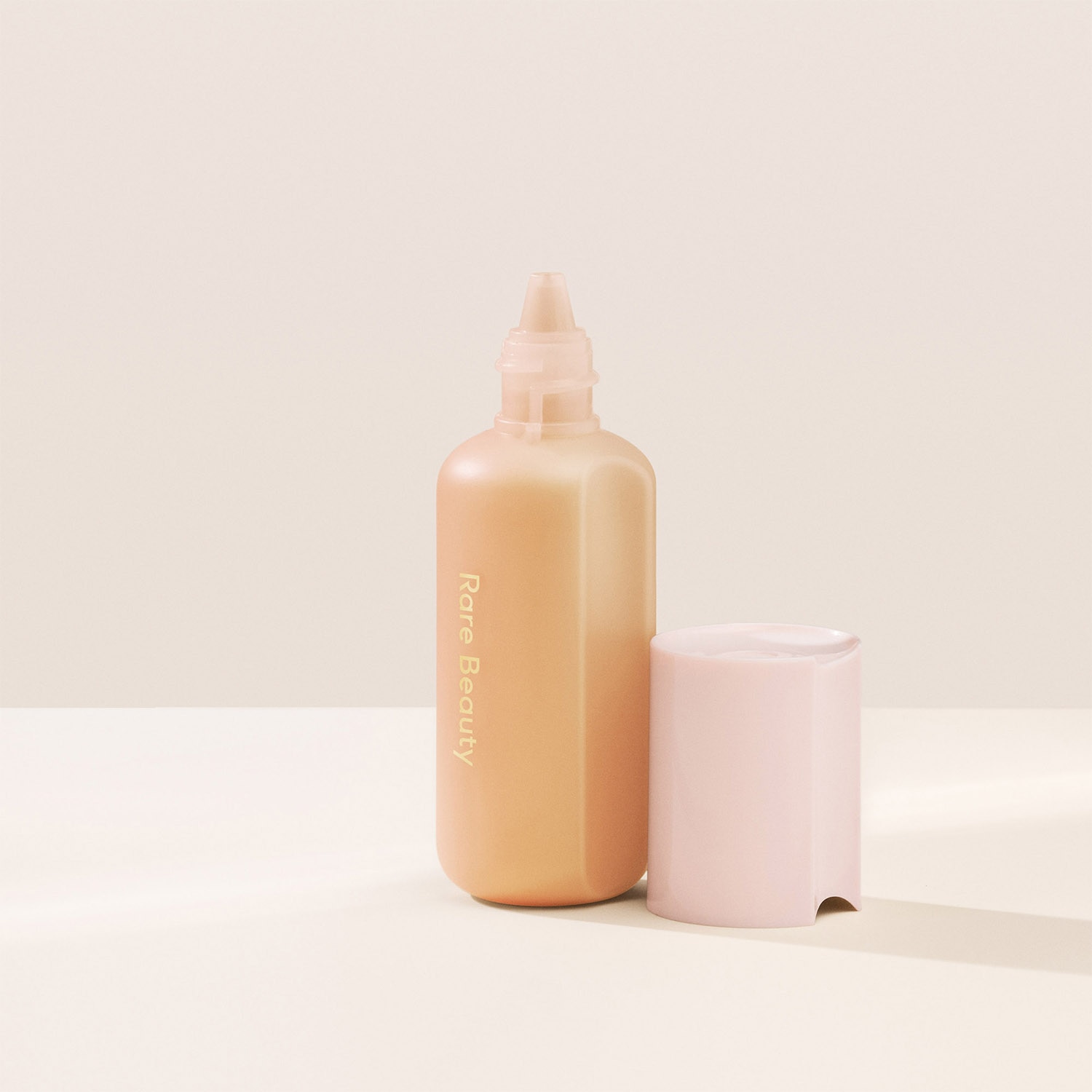 POSITIVE LIGHT TINTED MOISTURIZER BROAD SPECTRUM SPF 20 SUNSCREEN (HUMECTANTE CON COLOR)